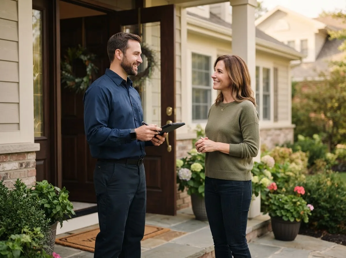 Water damage restoration FAQs for Clermont, GA